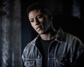 Arrow: intérprete de Connor Hawke é promovido ao elenco regular da temporada final