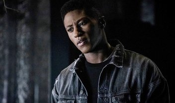 Arrow: intérprete de Connor Hawke é promovido ao elenco regular da temporada final