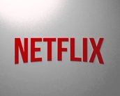 Agenda Netflix: 3%, Crônicas de San Francisco e as estreias da semana