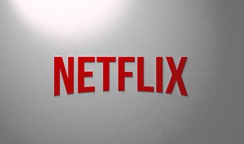 Agenda Netflix: 3%, Crônicas de San Francisco e as estreias da semana