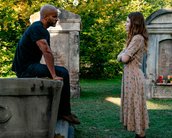 American Gods: armações dos Deuses no fim da 2ª temporada