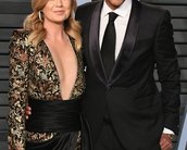 Conheça os pares dos atores de Grey's Anatomy na vida real