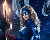 Stargirl: 5 fatos que você precisa saber sobre a heroína da DC