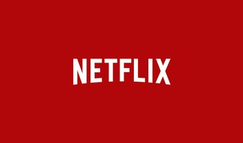 Agenda Netflix: temporada final de Jessica Jones e mais estreias da semana