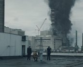 Descubra o que é verdade e o que é ficção em Chernobyl