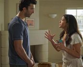 Jane the Virgin: tomografia, crises e novo endereço no episódio 5x11 (recap)