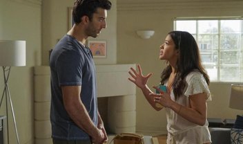 Jane the Virgin: tomografia, crises e novo endereço no episódio 5x11 (recap)