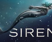 Siren retorna com parte final da 2ª temporada; assista ao trailer e cenas do episódio 2x09