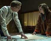 Chernobyl quebra recorde de Game Of Thrones na HBO digital