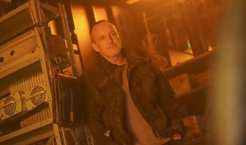 Agents of SHIELD: motivação do falso Coulson revelada no trailer do episódio 6x05