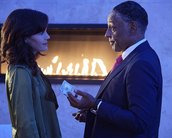 Conheça a série Jett, novo drama de espionagem com Carla Gugino e Giancarlo Esposito