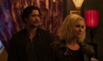 The 100: Clarke conseguirá escapar de Josephine? (recap do episódio 6x06)