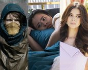 Séries na Semana: Dark, Good Trouble, Grand Hotel e mais estreias