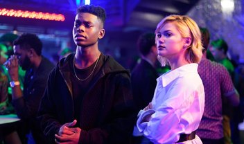 Cloak and Dagger: showrunner comenta final da 2ª temporada