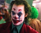 Joker: Todd Phillips publica imagem inédita do Coringa de Joaquin Phoenix