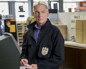 NCIS: reaparição inesperada marca fim da 16ª temporada