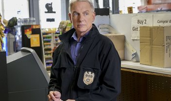 NCIS: reaparição inesperada marca fim da 16ª temporada