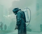 Chernobyl: série da HBO pode ser banida na Rússia