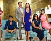 Conheça Grand Hotel, nova série de Eva Longoria sobre elite de Miami