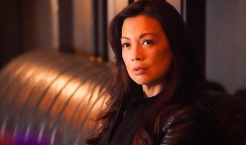 Agents of SHIELD: May e “Fake” Coulson no episódio 6x05 (recap)