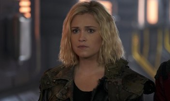 The 100: Clarke é confrontada pelo passado no episódio 6x07 (trailer e cenas)