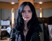 Jessica Jones: saiba o que aconteceu no final da 3ª temporada