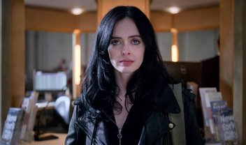 Jessica Jones: saiba o que aconteceu no final da 3ª temporada