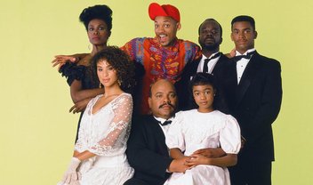 13 melhores sitcoms americanas estreladas por afrodescendentes