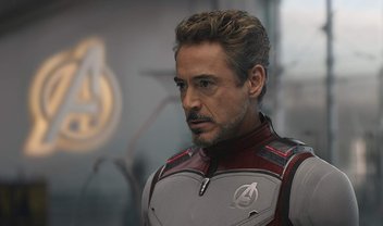 Vingadores: Ultimato retornará aos cinemas com cenas extras para bater Avatar