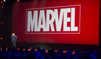 Marvel retorna à San Diego Comic-Con 2019 após pular evento em 2018