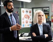 iZombie: competição nada amistosa no episódio 5x08 (trailer e sinopse)