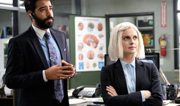 iZombie: competição nada amistosa no episódio 5x08 (trailer e sinopse)