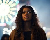 Euphoria: criador espera que a série gere discussão sobre temas adolescentes