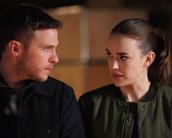 Agents of SHIELD: reencontro de FitzSimmons no episódio 6x06 (trailer e fotos)