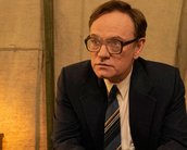 Chernobyl: ator Jared Harris comenta minissérie da HBO