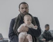 The Handmaid's Tale: Luke conhece Serena no episódio 3x05 (recap)