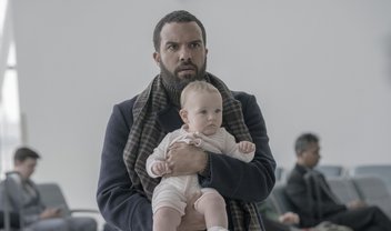 The Handmaid's Tale: Luke conhece Serena no episódio 3x05 (recap)