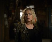 The 100: conflito entre consciência de Clarke e de Josephine no episódio 6x07 (recap)