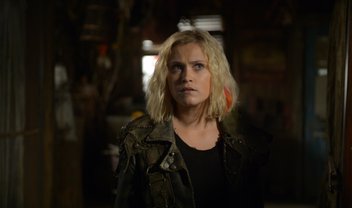 The 100: conflito entre consciência de Clarke e de Josephine no episódio 6x07 (recap)