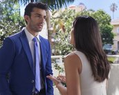 Jane The Virgen: Jane e Rafael ficarão juntos? (recap do episódio 5x13)