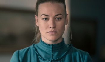 The Handmaid's Tale: atriz fala sobre personagem Serena na 3ª temporada