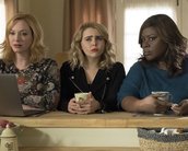 Good Girls: trio de criminosas deve se tornar quarteto na 3ª temporada (spoiler)