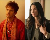 Séries na Semana: Legion, The Rook e os inéditos da programação