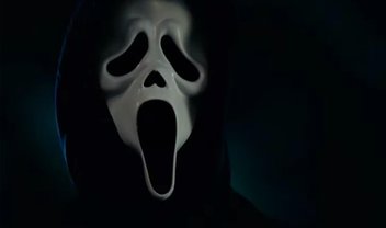 3ª temporada de Scream, da franquia Pânico, finalmente ganha data de estreia e trailer