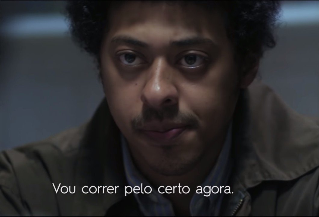 Série brasileira da HBO sobre legalização da maconha estreia nova
