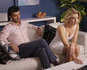 Jane the Virgin: planos de casamento e problemas no episódio 5x14 (trailer e fotos)