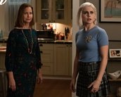 iZombie: Liv recebe cérebro adolescente e visita da mãe no episódio 5x09 (trailer e fotos)