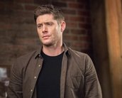 Supernatural: Jensen Ackles vai dirigir episódio da temporada final