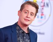 Fãs querem Macaulay Culkin como Coringa em novo Batman