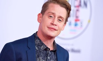 Fãs querem Macaulay Culkin como Coringa em novo Batman